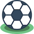 vn123 - nền tảng cá cược bóng đá World Cup với tỷ lệ cược tốt nhất